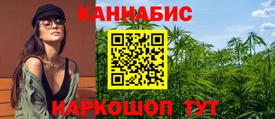 ECSTASY Наро-Фоминск